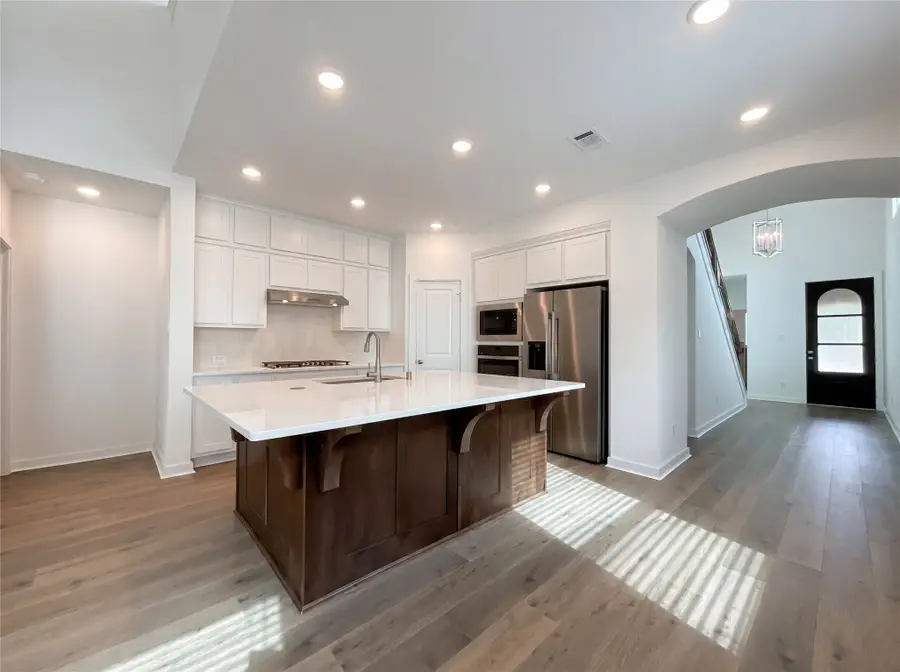 118 Neches Nook Court, Conroe, TX 77304 - #2