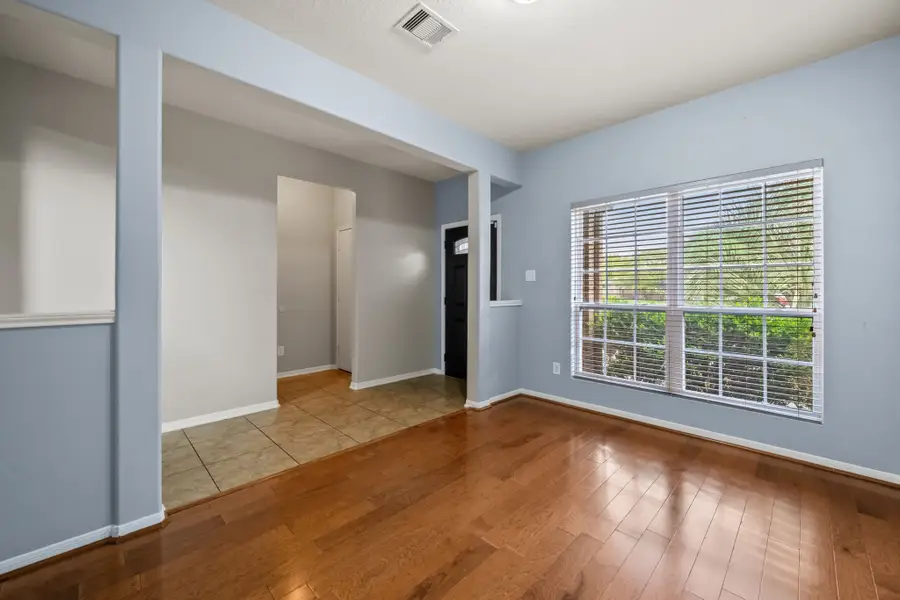 903 Northgate Springs Drive, Spring, TX 77373 - #3