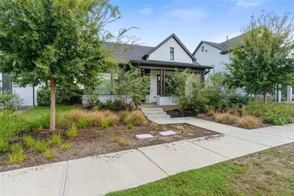 15814 Celebration Lane, Cypress, TX 77433