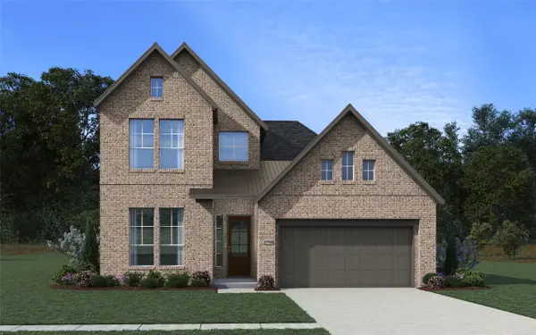 485 Dove Meadow Lane, Katy, TX 77493