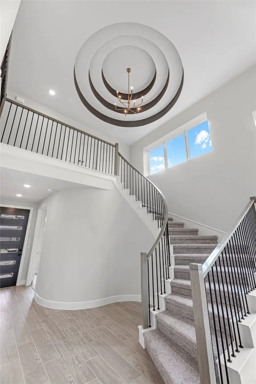 27111 Sunflower Glen Lane, Hockley, TX 77447 - Image #2