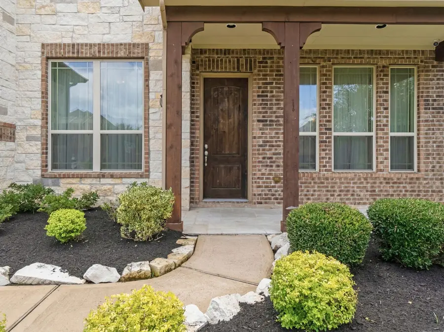 9411 Three Stone Lane, Tomball, TX 77375 - #2