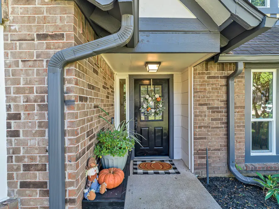 22419 Unicorns Horn Lane, Katy, TX 77449 - Image #3