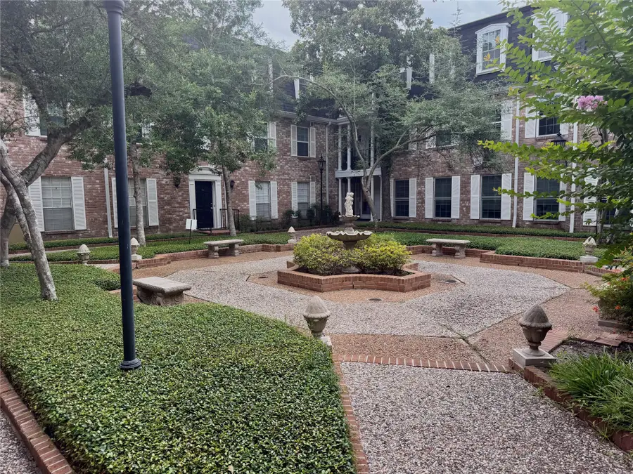 359 N Post Oak Lane #118, Houston, TX 77024 - #2