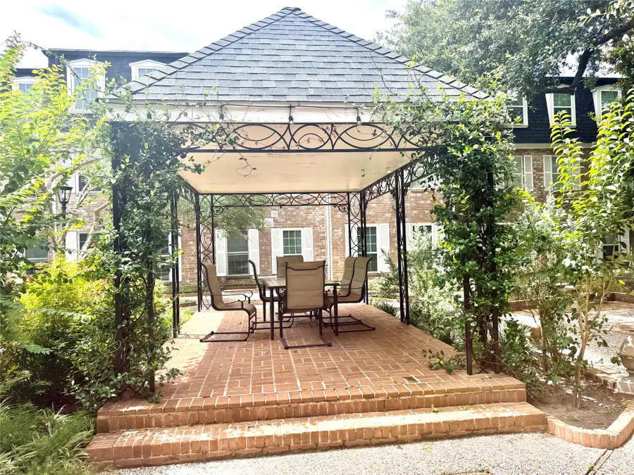 359 N Post Oak Lane #118, Houston, TX 77024 - #3