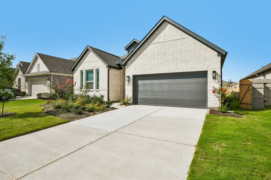 18060 Brennie Bird Lane, Conroe, TX 77302 - #2