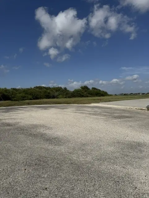0 Windswept Drive, Port Lavaca, TX 77979 - #2