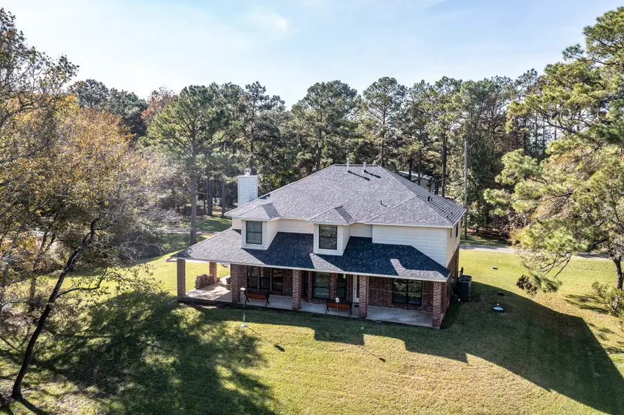 507 Oaks Grande Road, Baytown, TX 77523 - #3