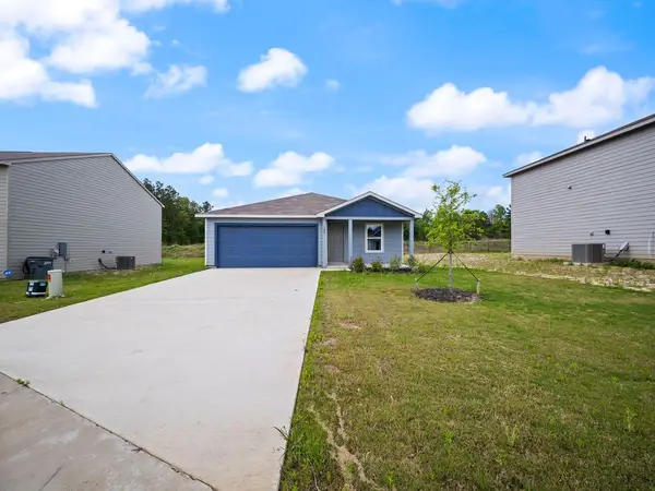 119 Pine Branch Court, Lufkin, TX 75904