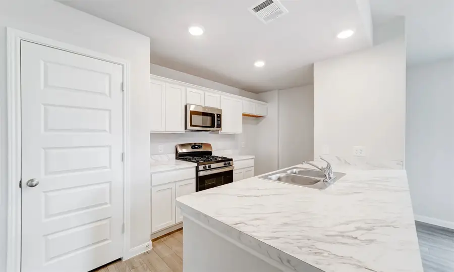 119 Pine Branch Court, Lufkin, TX 75904 - #3