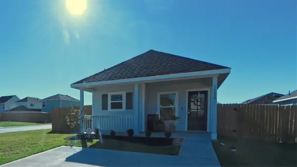 16490 Valerie Marie Place, Conroe, TX 77306