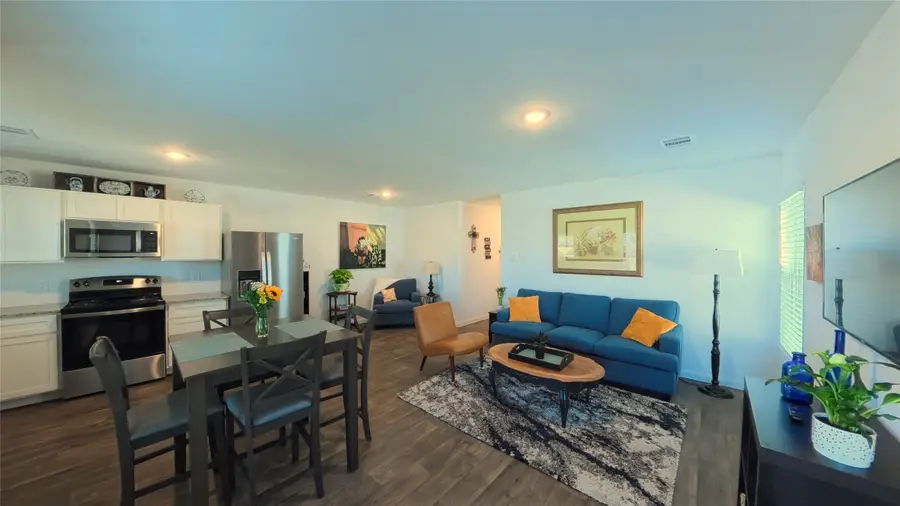 16490 Valerie Marie Place, Conroe, TX 77306 - #3