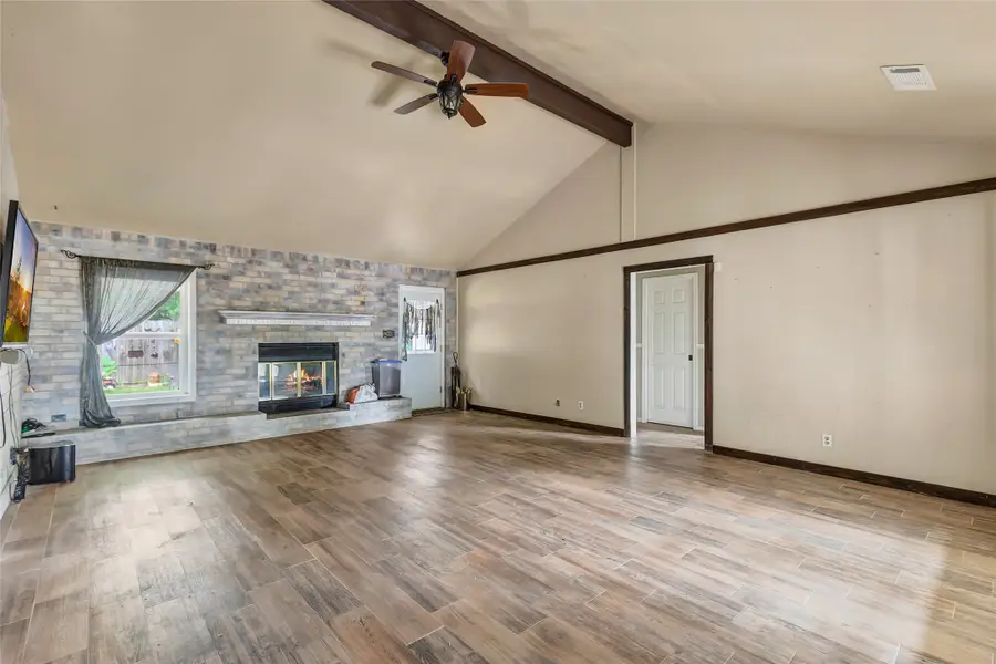 3005 Kindt Drive, Dayton, TX 77535 - #2