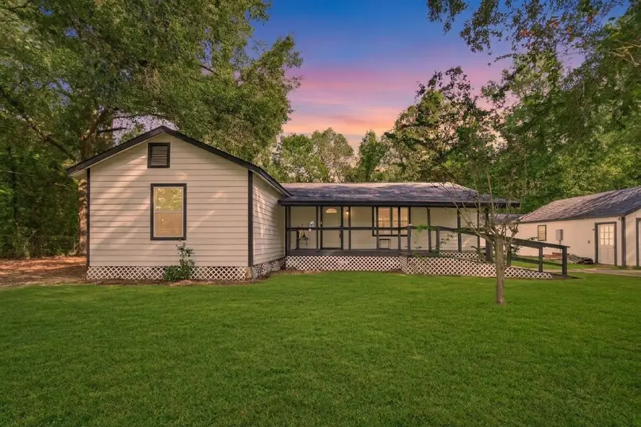 17073 Oak Grove Ln, New Caney, TX 77357 - #2