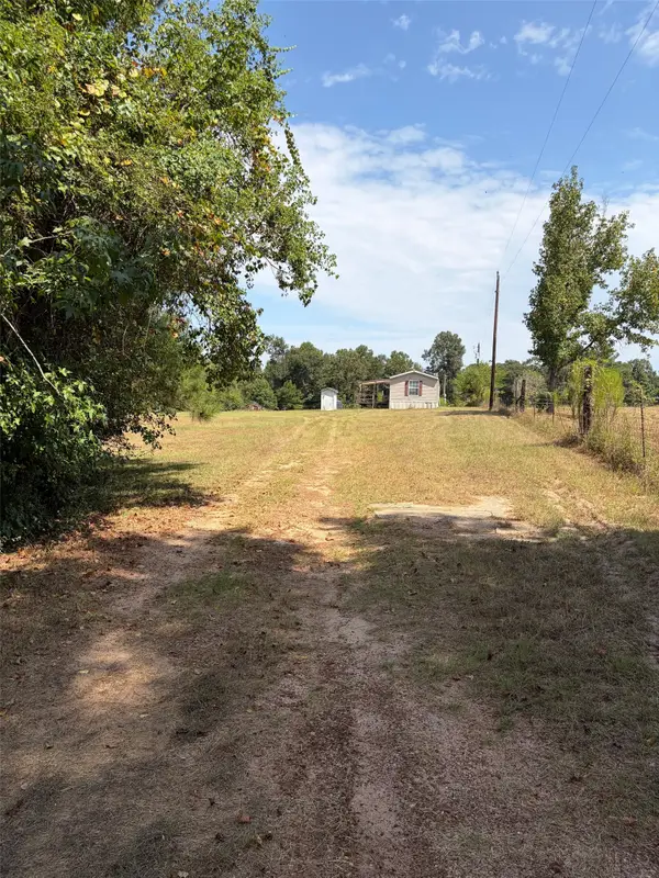 20405 Red Oak Drive, Cleveland, TX 77328