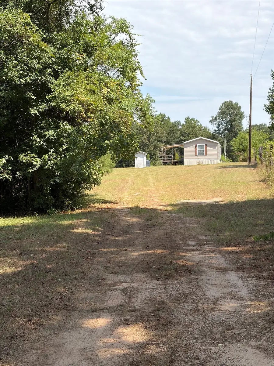 20405 Red Oak Drive, Cleveland, TX 77328 - #2