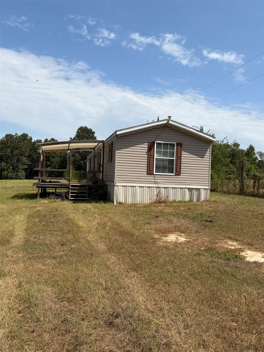 20405 Red Oak Drive, Cleveland, TX 77328 - #3