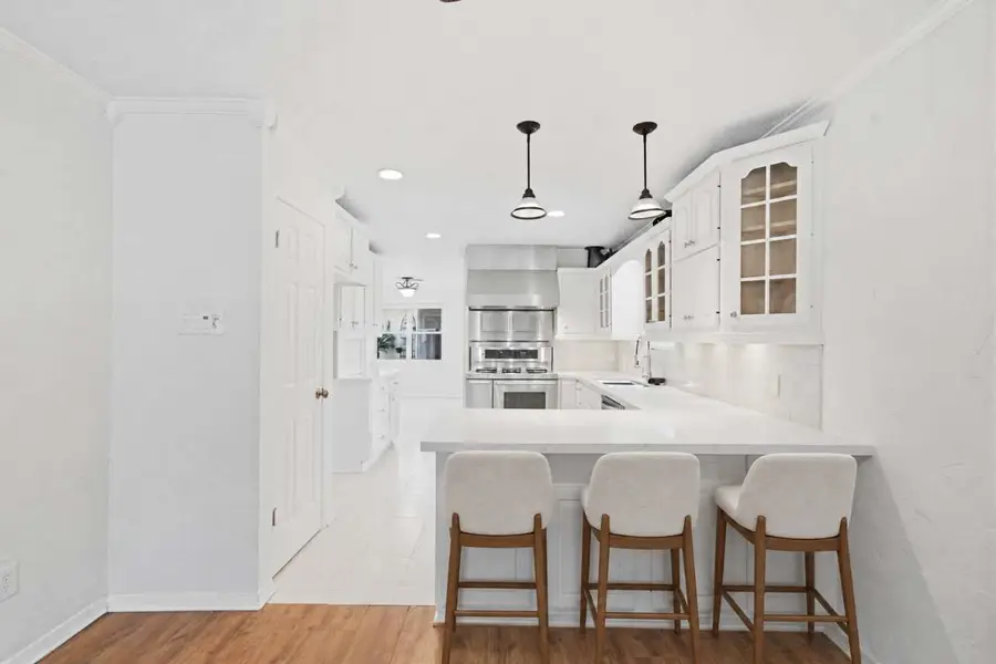 8102 Durklyn Lane, Houston, TX 77070 - #3