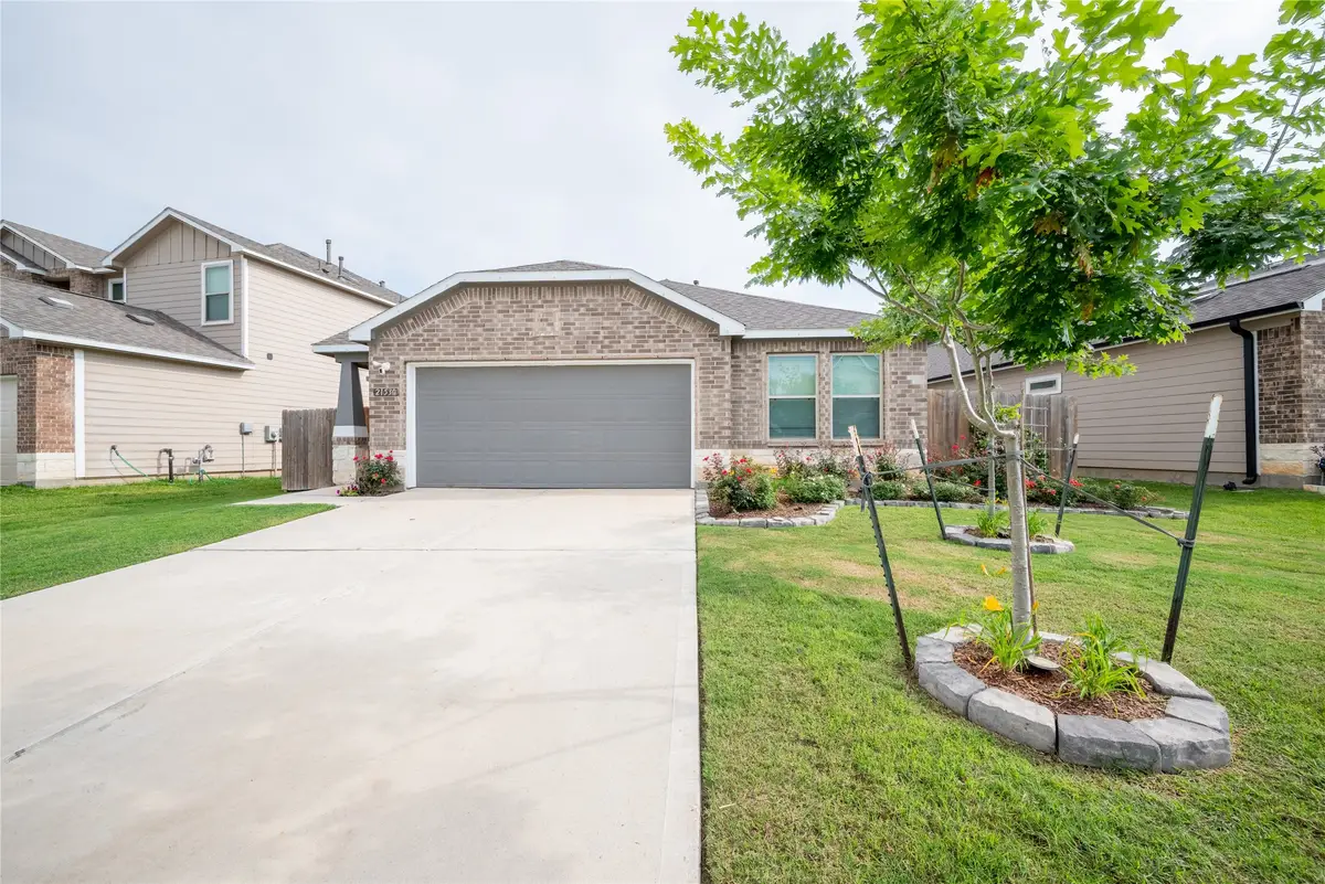 21530 Cypress Juniper Drive, Cypress, TX 77433 - #1