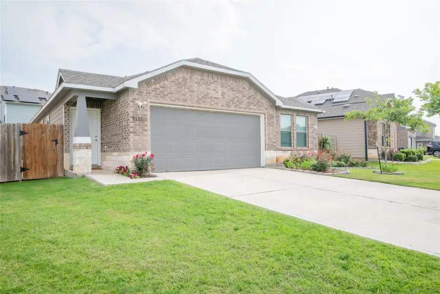 21530 Cypress Juniper Drive, Cypress, TX 77433 - #3