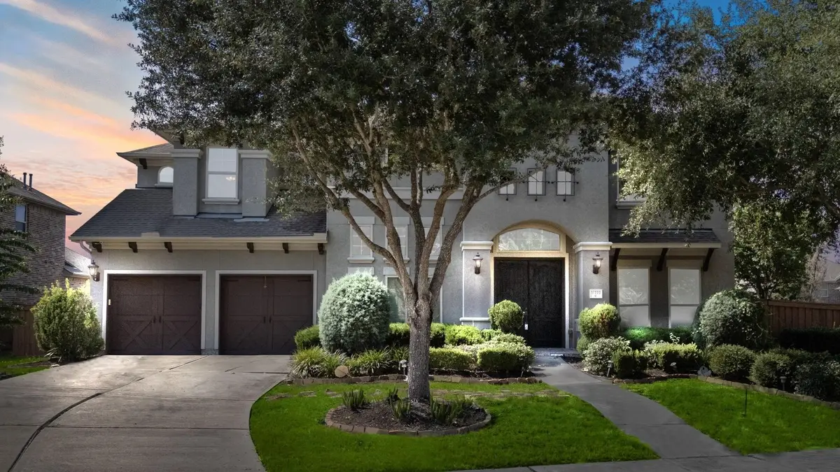 17222 Endel Way, Richmond, TX 77407 - Image #1