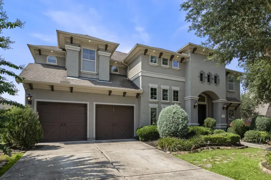 17222 Endel Way, Richmond, TX 77407 - Image #3