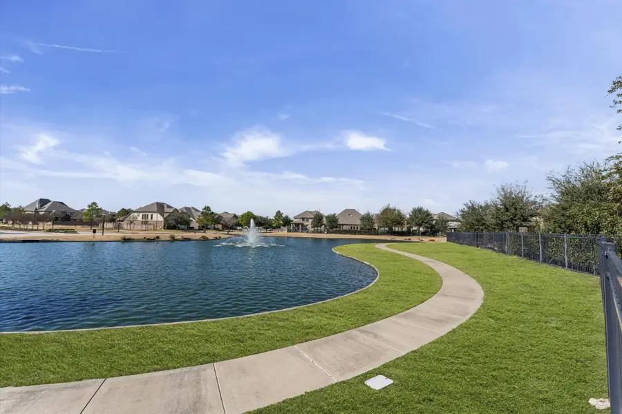 10811 Gates Randal Court, Cypress, TX 77433 - Image #2