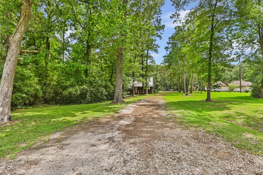 186 County Road 637, Dayton, TX 77535 - #3