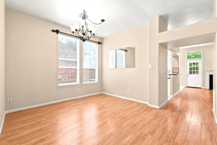 20707 Redbud Trail, Humble, TX 77346 - #3