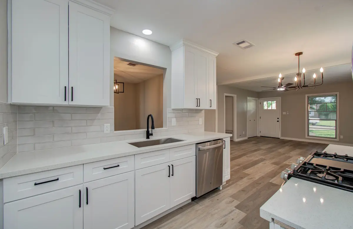 10303 Filey Court, Houston, TX 77013 - Image #1