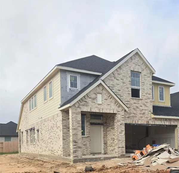 30903 Breezy Way, Fulshear, TX 77423