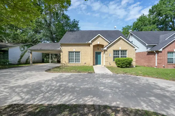125 Pine Street, Prairie View, TX 77445