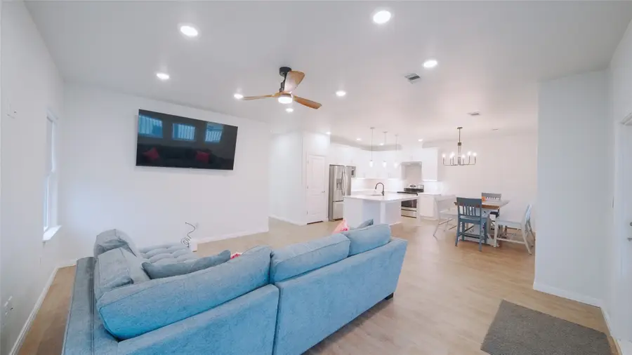 1342 Sapphire Palms Court, Dickinson, TX 77539 - #3