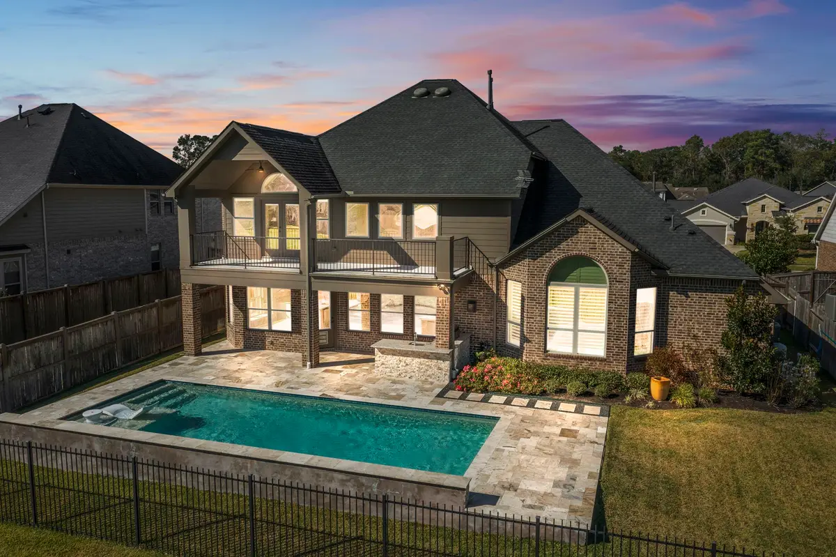 31338 Shadow Branch Lane, Spring, TX 77386 - Image #1