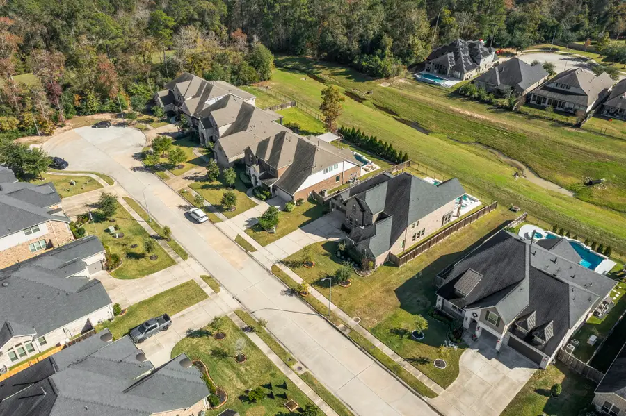 31338 Shadow Branch Lane, Spring, TX 77386 - Image #3