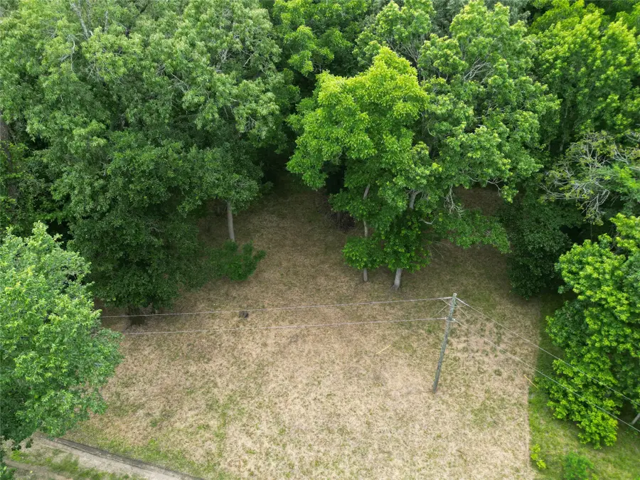 000 Miller/ Lakeview Dr, Cleveland, TX 77327 - #3
