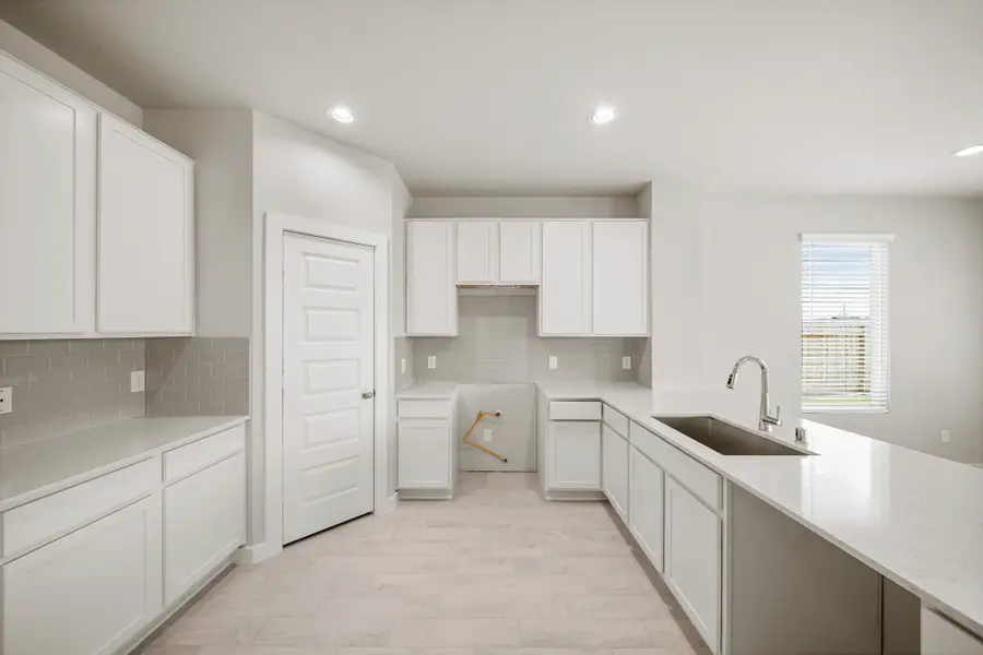 3926 Downy Birch Lane, Houston, TX 77084 - #3