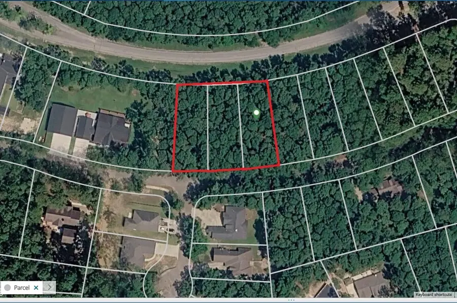 26 Altwood Drive, Coldspring, TX 77331 - #3