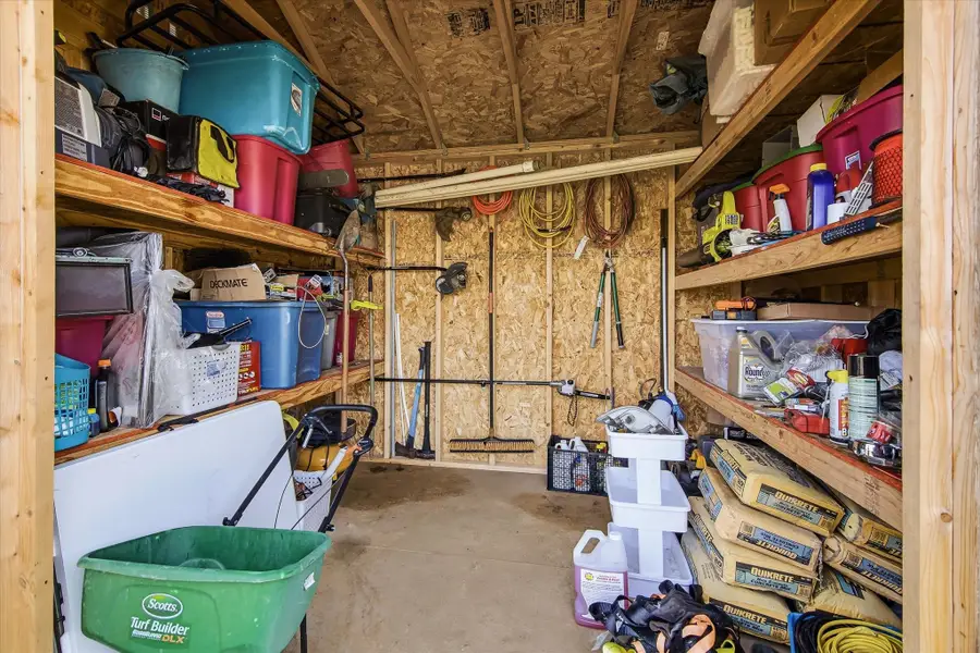 510 Rd 5512, Cleveland, TX 77327 - #3