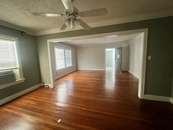 1817 Colquitt Street #garage, Houston, TX 77098