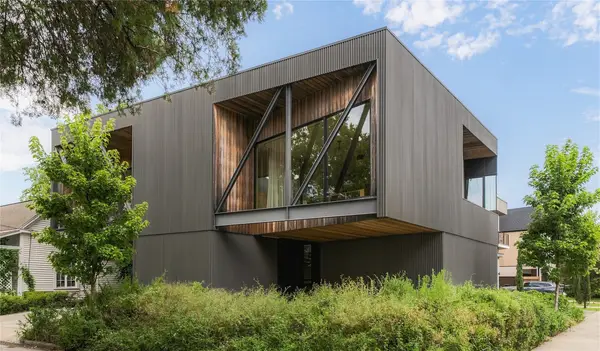 2701 Beauchamp Street, Houston, TX 77009
