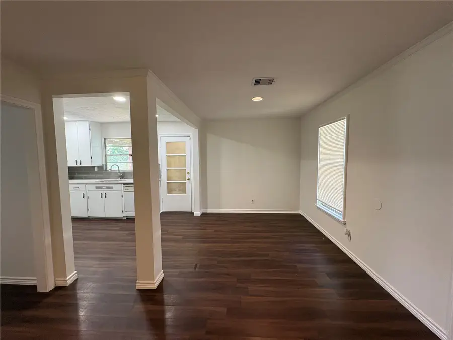 5422 Timber Creek Drive, Houston, TX 77017 - #2