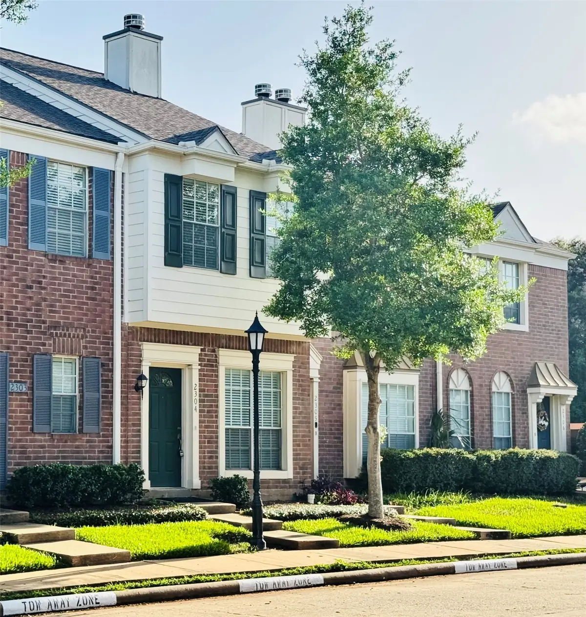 2930 Grants Lake Boulevard #2304, Sugar Land, TX 77479 - #1