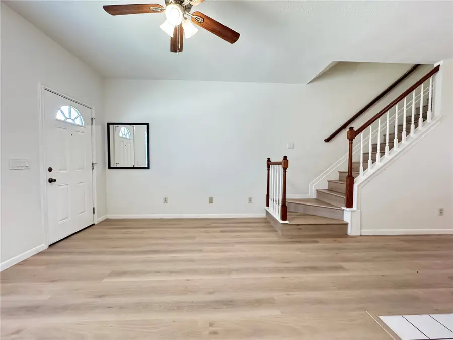 2930 Grants Lake Boulevard #2304, Sugar Land, TX 77479 - #2