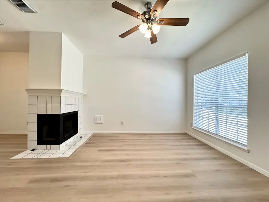 2930 Grants Lake Boulevard #2304, Sugar Land, TX 77479 - #3