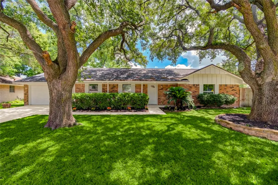 13227 James Lane, Stafford, TX 77477 - #2