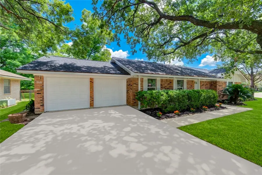 13227 James Lane, Stafford, TX 77477 - #3