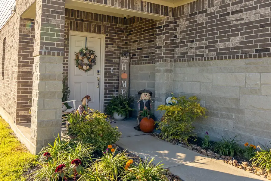 2010 Spyglass Drive, Navasota, TX 77868 - Image #3