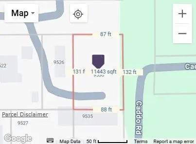 00 Madera Rd Road, Houston, TX 77078 - Image #1