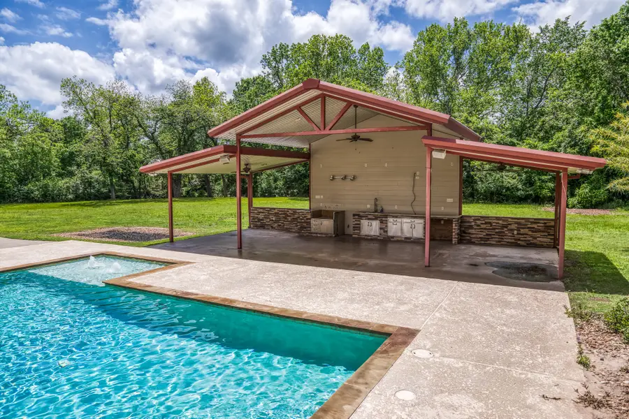 2629 Benton Drive, Brenham, TX 77833 - #3